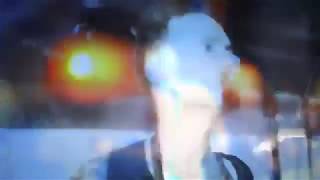 Kite - Jonny Boy