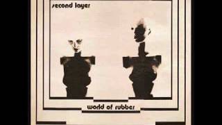 SECOND LAYER - Definition of Honour