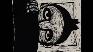 Section 25 - Girls Don’t Count