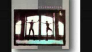 Simple Minds -  Celebrate