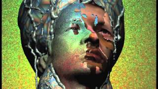 Yeasayer - Rome